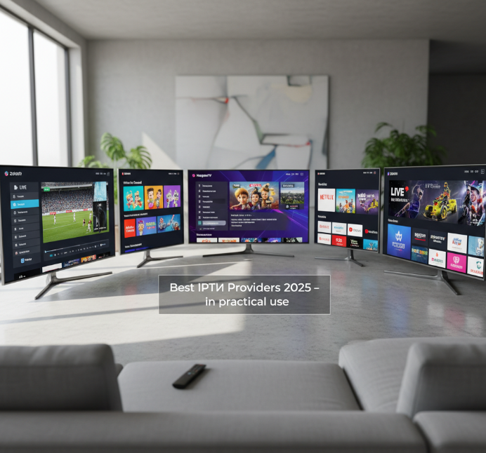 IPTV online im Test Die 5 besten Anbieter 2025.png